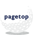 pagetop